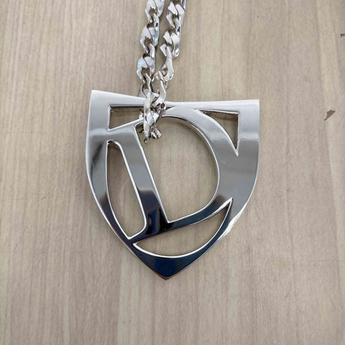 ディータ DITA BLING CROKIE SILVER メンズ ONE SIZE